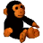 Flowbite Logo